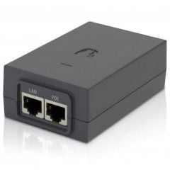 Ubiquiti POE 50V-60WATT (AF24)
