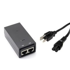 Ubiquiti POE 50V-60WATT (AF24)