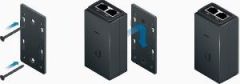 Ubiquiti POE 50V-60WATT (AF24)