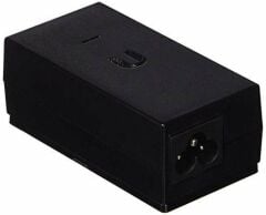 Ubiquiti POE 48V 24 WATT Gigabit