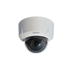 Dahua 1.3 Megapixel 720P IR HDCVI Dome Kamera
