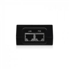 Ubiquiti POE 24V-24 WATT Gigabit