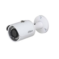 Dahua 1.3MP IR Mini-Bullet Network Kamera