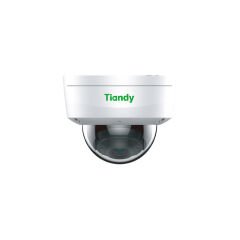 Tiandy TC-C35KS I3/E/Y/M/C/H/2.8mm/V4.0 IR Dome Kamera