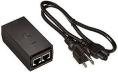 Ubiquiti POE 24V-12 WATT
