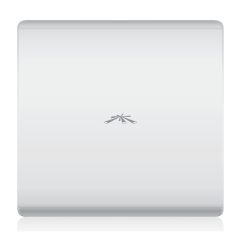 Ubiquiti Power Bridge M3