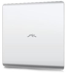 Ubiquiti Power Bridge M3