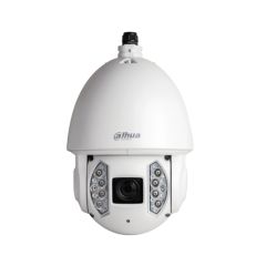Dahua 2MP 37x Starlight IR PTZ Network Kamera
