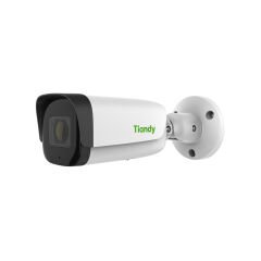 Tiandy TC-C35US I8/A/E/Y/M/C/H/2.7-13.5mm IR Bullet Kamera