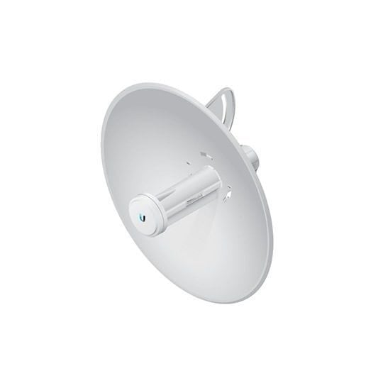 Ubiquiti Airmax PowerBeam M5 300