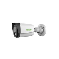 Tiandy TC-C32WP W/E/Y/2.8mm/V4.1 Color Maker Bullet Kamera