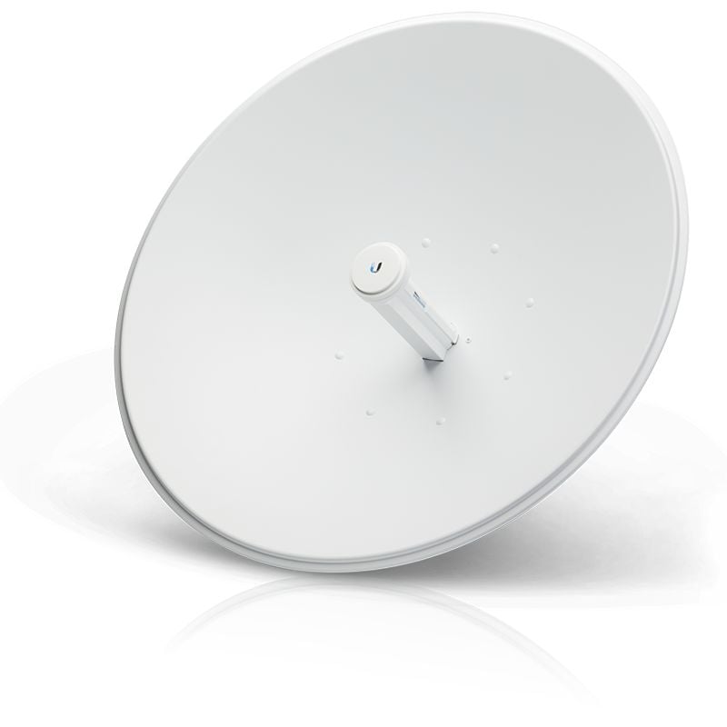 Ubiquiti PowerBeam 5AC 620