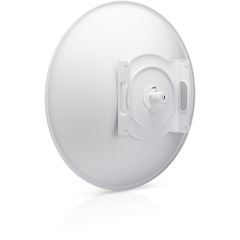 Ubiquiti PowerBeam 5AC 620