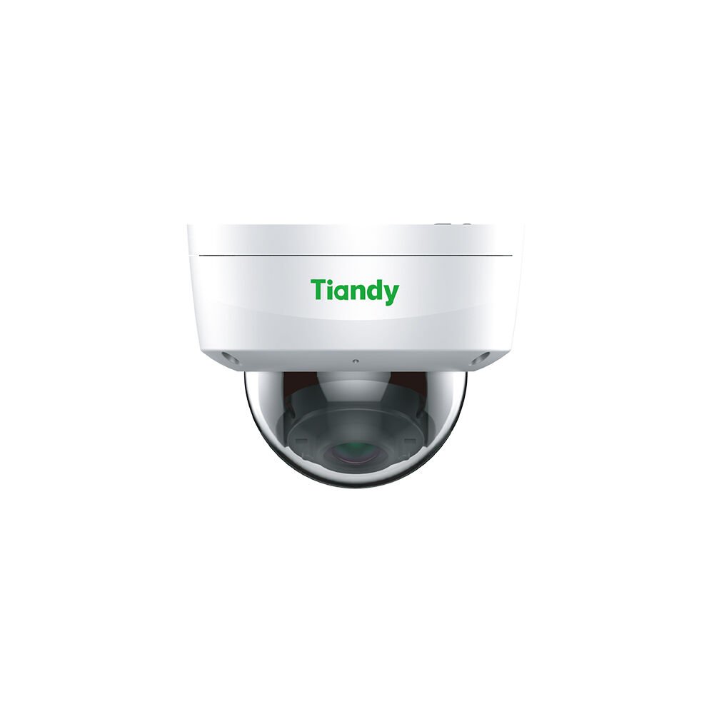 Tiandy TC-C32KS I3/E/Y/C/SD/2.8mm/V6.0 IR Dome Kamera