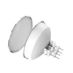 Ubiquiti PowerBeam 5AC 500 ISO Isolator