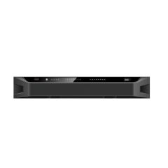 Dahua HD Network Video Dekoder