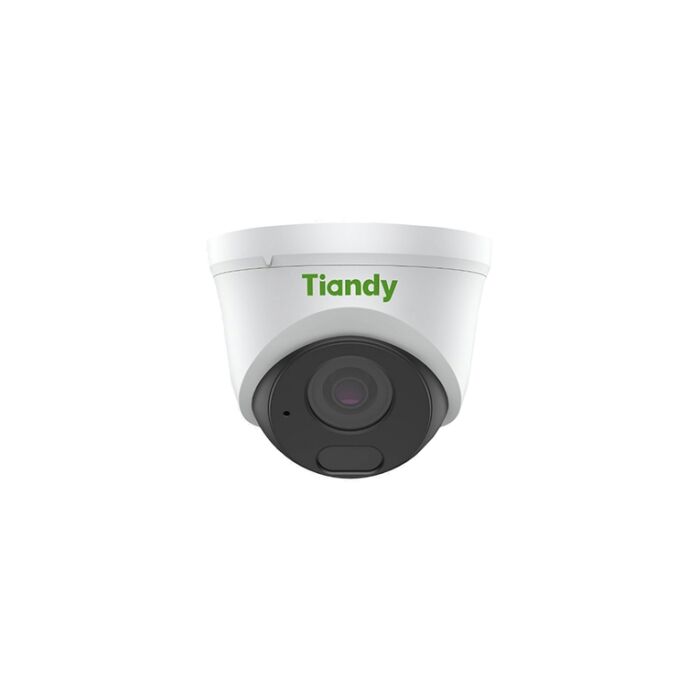 Tiandy TC-C32HS I3/E/Y/C/SD/2.8mm/V4.2 IR Turret Kamera