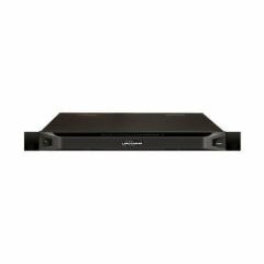 Dahua 8 Kanal 960H Network Video Encoder