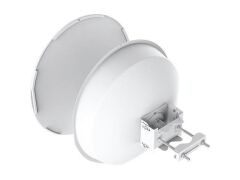 Ubiquiti Airmax PowerBeam 5AC 300 ISO Isolator