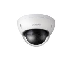 Dahua 4MP WDR IR Dome Network Kamera