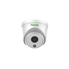 Tiandy TC-C34HS I3/E/Y/C/SD/2.8mm/V4.0 IR Turret Kamera