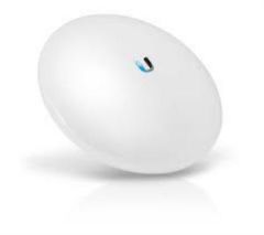 Ubiquiti NanoBeam 5AC 19 dBi