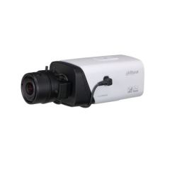 Dahua 4MP WDR Box Network Kamera