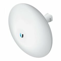 Ubiquiti NanoBeam 5AC 16dBi