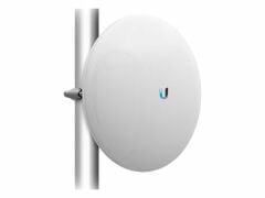 Ubiquiti NanoBeam 5AC 16dBi