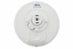Ubiquiti NanoBeam 5AC 16dBi