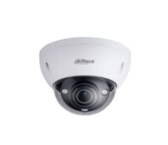 Dahua 2MP Starlight IR Dome Network Kamera