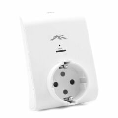 Ubiquiti mPower Mini