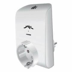 Ubiquiti mPower Mini