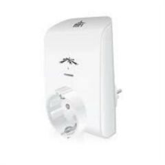 Ubiquiti mPower Mini