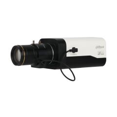 Dahua 2MP Starlight Box Network Kamera