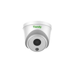 Tiandy TC-C32HN I3/E/Y/C/SD/2.8mm/V4.0 IR Turret Kamera