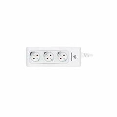 Ubiquiti mFi 3 Port EU Power WiFi
