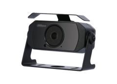 Dahua 2MP Mobil HDCVI IR Küp Kamera