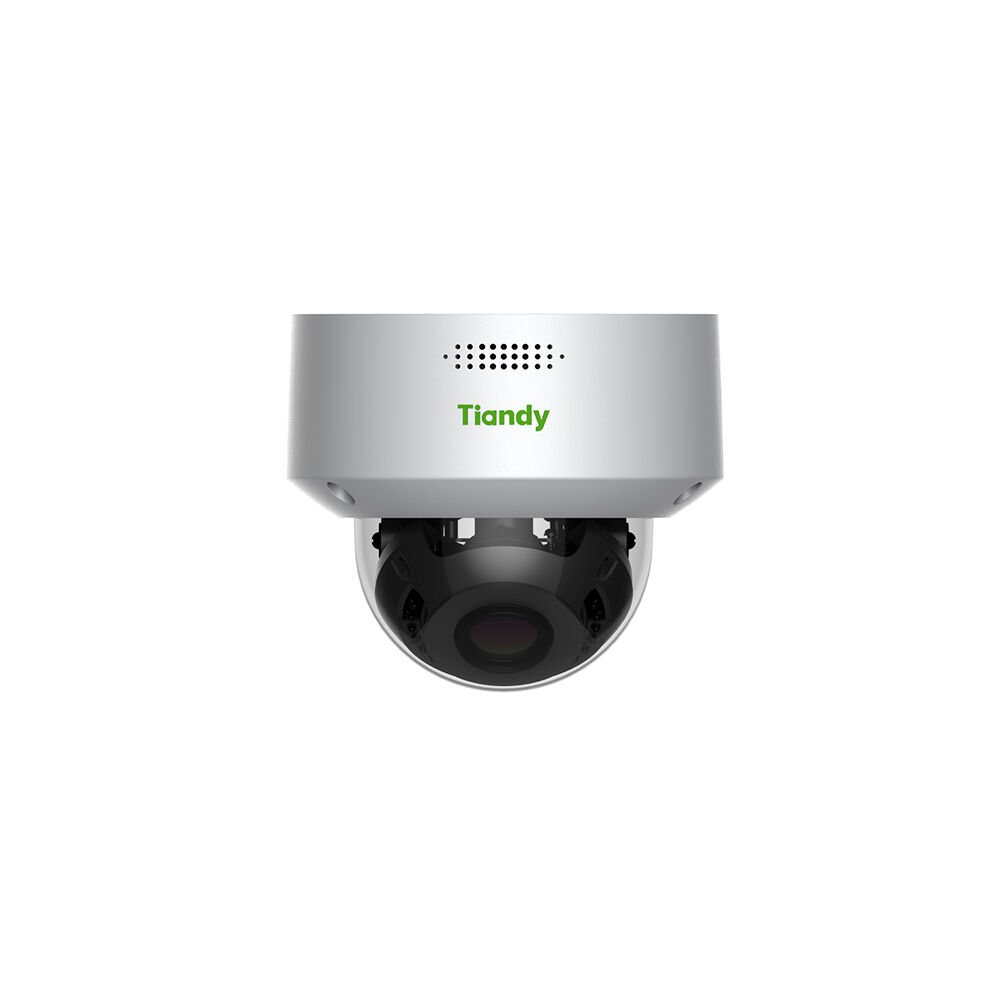 Tiandy TC-C35MS I3/A/E/Y/M/2.8-12mm/V4.0 IR Dome Kamera