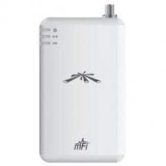 Ubiquiti mFi mPort Serial