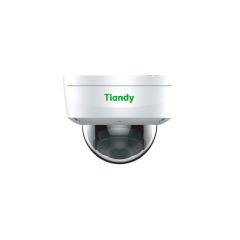 Tiandy TC-C35KS I3/E/Y/2.8mm/V4.0 IR Dome Kamera
