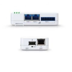 Ubiquiti mFi mPort