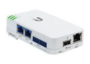 Ubiquiti mFi mPort