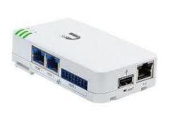 Ubiquiti mFi mPort