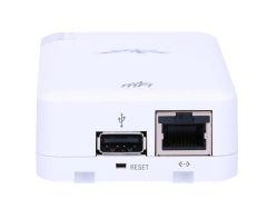 Ubiquiti mFi mPort