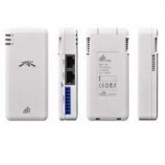 Ubiquiti mFi mPort