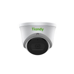 Tiandy TC-C35XS I3/E/Y/2.8mm/V4.0 IR Turret Kamera