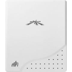 Ubiquiti mFi Temperature Sensor