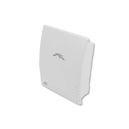 Ubiquiti mFi Temperature Sensor