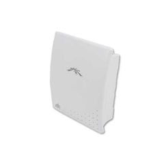Ubiquiti mFi Temperature Sensor